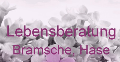 Lebensberatung Bramsche, Hase | Top-Experten für Kartenlegen, Wahrsagen, Hellsehen, Zukunftsdeutung.